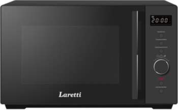 Laretti LR-MW8218