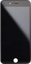 LCD ekrāns iPhone 7 Plus