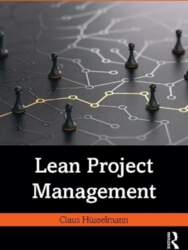 Lean Project Management