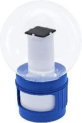 LED dozēšanas pludiņš Flowclear™