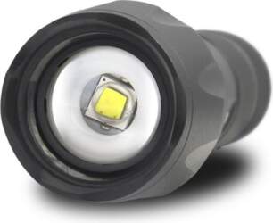 LED flashlight diode CREE XM-L2 18650