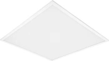 LEDVANCE LED panelis - PL ECO