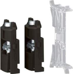 Legrand Plexo 55 25mm