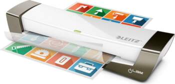 Leitz 72510084