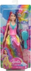 Lelle Barbie Dreamtopia