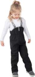 LENNE bērnu softshell bikses Shell 24251*042