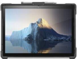 Lenovo maciņš ThinkPad X12