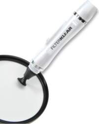 Lenspen Filter Klear Invisible Carbon