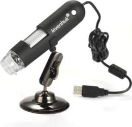Levenhuk DTX 50