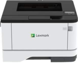 Lexmark MS431dn Laser Mono A4 Duplex