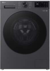 LG F4X5011TBB