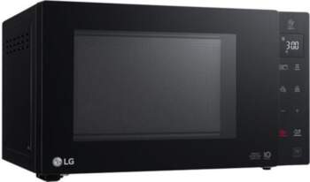 LG MS2535GIB