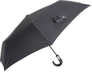 Lietussargs vīriešiem Parasol MP341