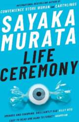 Life Ceremony