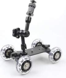 Lightdow 2 in 1