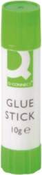 Līme, 10 g