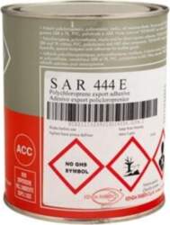 Līme SAR 444, 1L