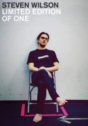 Limited Edition of One