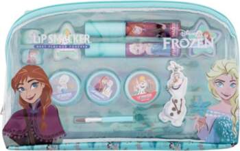 Lip Smacker Disney Frozen Essential Makeup