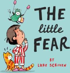 Little Fear