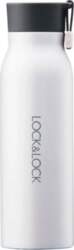 Lock & Lock termoss, 500 ml
