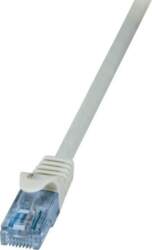 LOGILINK CP3052U