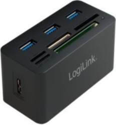 LogiLink CR0042