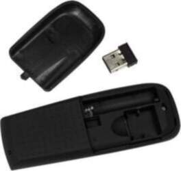 LogiLink ID0154