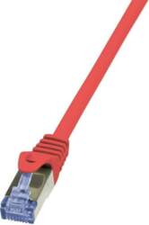 LOGILINK -Patch Cable Cat.6A 10G