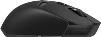 Logitech G309