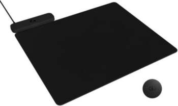 logitech powerplay