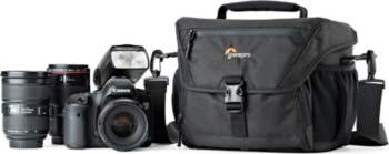 Lowepro LP37123