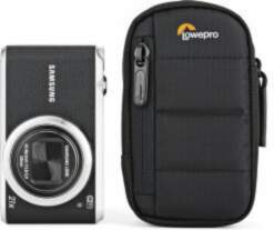 LowePro Tahoe CS 20