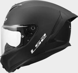 LS2 FF820 Rapid 3
