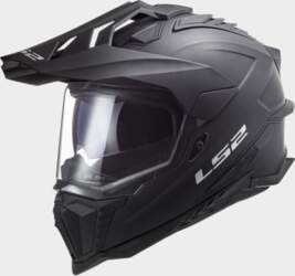 LS2 MX701 Explorer Solid