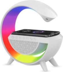LTC Led Rgb