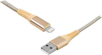LTC PS USB 8pin