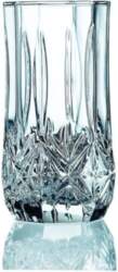 Luminarc glāzes Brighton, 310 ml, 6