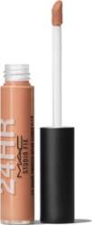 MAC Studio Fix 24-Hour Smooth Wear