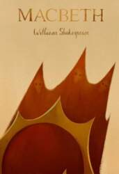 Macbeth Collector`s Edition