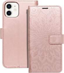 Maciņš MEZZO - iPhone 12 /