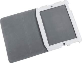 Maciņš priekš iPad3