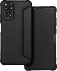 Maciņš RAZOR - Xiaomi Redmi NOTE