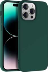 Maciņš X-Level Dynamic Apple iPhone 16