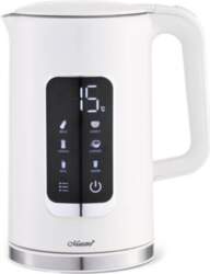 Maestro MR-024-WHITE