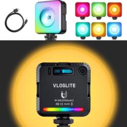 Magicso RGB