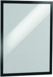 Magnētisks Fotorāmis Durable Duraframe Melns -