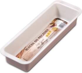 Maizes forma 350x110x70mm