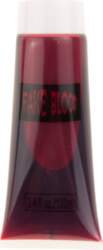 Mākslīgās asinis, 100 ml