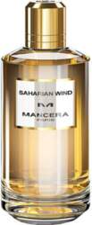 Mancera Saharan Wind - EDP
